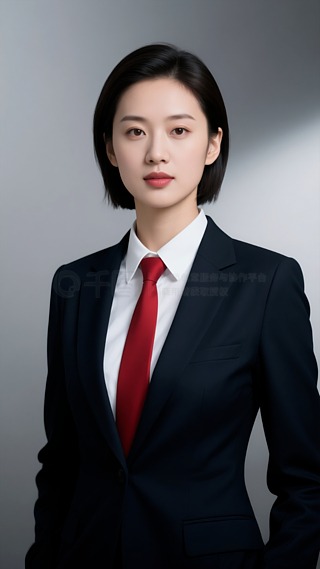 李倩 - 天津市静海区佳顺超市李倩
